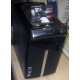 Двухъядерный системный блок AMD Athlon X2 215 (2x2.7GHz) /3072Mb /320Gb /512Mb ATI HD5450 /ATX 250W (Мурманск)