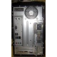 Packard Bell iMedia A7447 AMD Athlon X2 215 (2x2.7GHz) /3072Mb /320Gb /ATX 250W вид сзади (Мурманск)