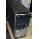 Системный блок AMD Athlon 64 X2 3600+ (2x2.0GHz) /2048Mb DDR2 /160Gb /DVDRW /CR /LAN 1G /FireWire /ATX 250W (Мурманск)