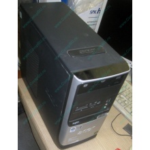 Системный блок AMD Athlon 64 X2 3600+ (2x2.0GHz) /2048Mb DDR2 /160Gb /DVDRW /CR /LAN 1G /FireWire /ATX 250W (Мурманск)