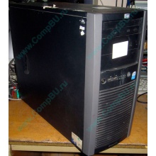 Сервер HP Proliant ML310 G5p 515867-421 фото (Мурманск)