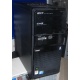 Системный блок Acer Aspire M3800 Intel Core 2 Quad Q8200 (4x2.33GHz) /4096Mb /640Gb /1.5Gb GT230 /ATX 400W (Мурманск)