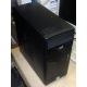  Четырехядерный компьютер Intel Core i7 2600 (4x3.4GHz HT) /4096Mb /1Tb /ATX 450W (Мурманск)