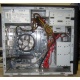 Intel Core i7 2600 (4x3.4GHz HT) /4096Mb /1Tb /ATX 450W (Мурманск)