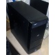 Четырехядерный компьютер Intel Core i7 860 (4x2.8GHz HT) /4096Mb /1Tb /ATX 450W (Мурманск)