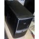 4-хядерный компьютер Intel Core i5 4670 (4x3.4GHz) /4096Mb /500Gb /512Mb ATI HD6450 /ATX 450W (Мурманск)