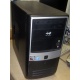 4-хядерный системный блок Intel Core i5 4670 (4x3.4GHz) /4096Mb /500Gb /512Mb ATI HD6450 /ATX 450W (Мурманск)