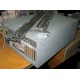 Двухядерный сервер в Мурманске, 4 Gb RAM в Мурманске, 4x36Gb Ultra 320 SCSI 10000 rpm в Мурманске, корпус 5U фото (Мурманск)