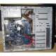 Intel Core i5 4670 (4x3.4GHz) /4Gb /500Gb /512Mb ATI HD6450 /ATX 450W (Мурманск)
