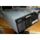Двухядерный сервер в Мурманске, 4 Gb RAM в Мурманске, 4x36Gb Ultra 320 SCSI 10000 rpm в Мурманске, корпус 5U фото (Мурманск)