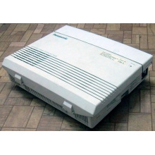 Б/У АТС Panasonic KX-TA308 фото (Мурманск)