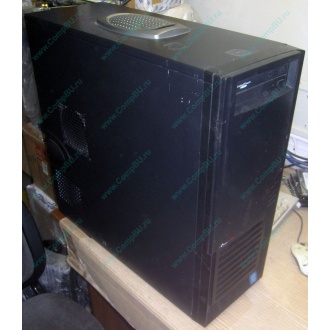 Корпус 3R R800 BigTower 400W ATX (Мурманск)