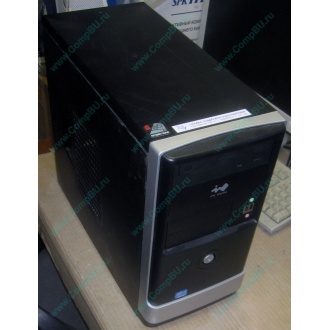 Четырехядерный компьютер Intel Core i5 3570 (4x3.4GHz) /4096Mb /500Gb /ATX 450W (Мурманск)