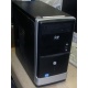 Четырехядерный системный блок Intel Core i5 3570 (4x3.4GHz) /4096Mb /500Gb /ATX 450W (Мурманск)