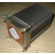 Кулер HP p/n 433974-001 для ML310 G4 434596-001 SPS-HTSNK (Мурманск)
