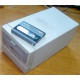 Стример HP SuperStore DAT40 SCSI C5687A в Мурманске, внешний ленточный накопитель HP SuperStore DAT40 SCSI C5687A фото (Мурманск)