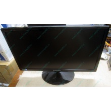 Монитор 20" TFT Samsung S20A300B 1600x900 (широкоформатный) - Мурманск