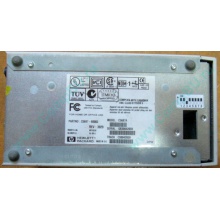 Стример HP SuperStore DAT40 SCSI C5687A в Мурманске, внешний ленточный накопитель HP SuperStore DAT40 SCSI C5687A фото (Мурманск)