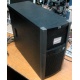 Сервер HP Proliant ML310 G4 418040-421 на 2-х ядерном процессоре Intel Xeon фото (Мурманск)