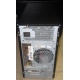 Компьютер Intel Core i5 3570 (4x3.4GHz) /4096Mb /500Gb /1024Mb ATI Radeon HD6450 вид сзади (Мурманск)
