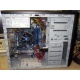 Intel Core i5 3570 /Intel DH77EB /4Gb /500Gb /1Gb ATI HD6450 /ATX 450W (Мурманск)