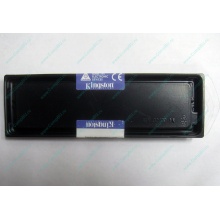 Модуль оперативной памяти 2048Mb DDR2 Kingston KVR667D2N5/2G pc-5300 (Мурманск)