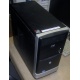 Четырехядерный компьютер Intel Core i5 2310 (4x2.9GHz) /4096Mb /250Gb /ATX 400W (Мурманск)