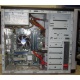  Intel Core i5 2310 (4x2.9GHz) /DH61CR /4096Mb /250Gb /ATX 400W (Мурманск)