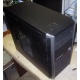 Четырехядерный компьютер Intel Core i5 2310 (4x2.9GHz) /4096Mb /250Gb /ATX 350W (Мурманск)