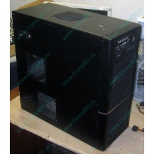 Четырехядерный компьютер Intel Core i7 920 (4x2.67GHz HT) /6Gb /1Tb /ATI Radeon HD6450 /ATX 450W (Мурманск)