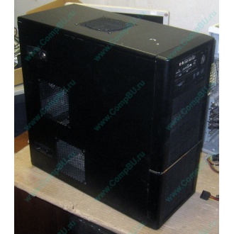 Четырехядерный компьютер Intel Core i7 920 (4x2.67GHz HT) /6Gb /1Tb /ATI Radeon HD6450 /ATX 450W (Мурманск)