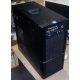 Четырехядерный компьютер Intel Core i7 920 (4x2.67GHz HT) /6144Mb /1000Mb /GeForce GT240 /ATX 500W (Мурманск)