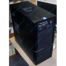 Четырехядерный компьютер Intel Core i7 920 (4x2.67GHz HT) /6144Mb /1000Mb /GeForce GT240 /ATX 500W (Мурманск)