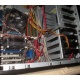Компьютер Intel Core i7 920 (4x2.67GHz HT) /Asus P6T /6144Mb /1000Mb /GeForce GT240 (Мурманск)