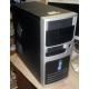 Системный блок Intel Pentium-4 541 3.2GHz HT /2048Mb /160Gb /ATX 300W (Мурманск)