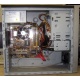 Intel Pentium-4 541 3.2GHz HT /2048Mb /160Gb /ATX 300W (Мурманск)
