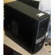 Двухъядерный компьютер Intel Pentium Dual Core E5300 (2x2.6GHz) /2048Mb /250Gb /ATX 300W  (Мурманск)