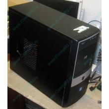 Двухъядерный компьютер Intel Pentium Dual Core E5300 (2x2.6GHz) /2048Mb /250Gb /ATX 300W  (Мурманск)