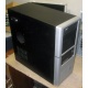 Четырехядерный компьютер Intel Core 2 Quad Q8200 (4 x 2.33 GHz) /2048 Mb /250 Gb /GeForce GT210 /ATX 420 W  (Мурманск)