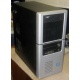 Четырехядерный системный блок Intel Core 2 Quad Q8200 (4 x 2.33 GHz) /2048 Mb /250 Gb /GeForce GT210 /ATX 420 W  (Мурманск)