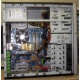 Intel Core 2 Quad Q8200 (4 x 2.33 GHz) /Gigabyte GA-EP45-DS3 /2048 Mb /250 Gb /GeForce GT210 /ATX 420 W  (Мурманск)