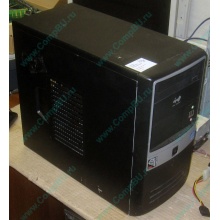 Четырехядерный компьютер Intel Core i5 2300 (4x2.8GHz) /4096Mb /500Gb /ATX 450W (Мурманск)