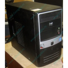 Четырехядерный компьютер Intel Core i5 2300 (4x2.8GHz) /4096Mb /500Gb /ATX 450W (Мурманск)