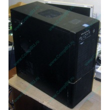 Четырехядерный комп Intel Core i7 860 (4x2.8GHz HT) /4Gb /500Gb /ATX 460W (Мурманск)