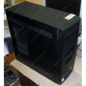Двухъядерный компьютер AMD Athlon X2 250 (2x3.0GHz) /2Gb /250Gb/ATX 450W  (Мурманск)