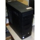 Двухъядерный системный блок AMD Athlon X2 250 (2x3.0GHz) /2Gb /250Gb/ATX 450W  (Мурманск)