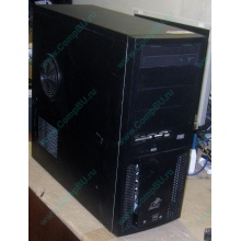 2-х ядерный компьютер AMD Athlon X2 270 (2x3.4GHz) /4Gb /500Gb/ATX 600W (Мурманск)