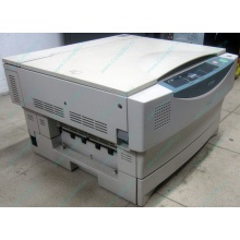 Копировальный аппарат Canon PC860 (A4) на запчасти в Мурманске, купить копир Canon PC860 (А4) - Мурманск