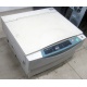 Копировальный аппарат Canon PC860 (A4) нерабочий в Мурманске, купить копир Canon PC860 (А4) - Мурманск