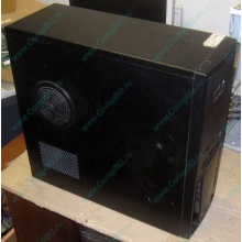 Двухъядерный компьютер Intel Pentium Dual Core E2180 (2x1.8GHz) s.775 /2048Mb /160Gb /ATX 300W (Мурманск)